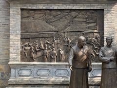 -回龙窝历史文化街区