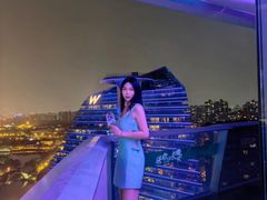 -长安酒肆(曲江店)