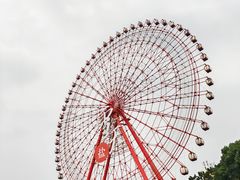 -湖南广电中心大楼