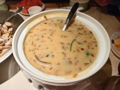 -四季厨房 鲁菜·孔府烤鸭(高新万达店)