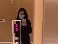 -全季酒店(苏州观前街察院场地铁站店)
