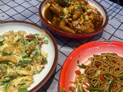 -江西老表·经典江西八大碗