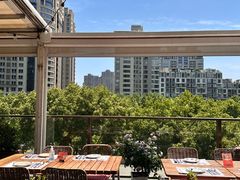 -TOMATITO(无限极荟店)