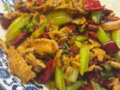-苗湘食府(十年店)