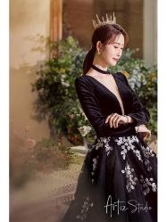 -THE QUEEN(北京店)