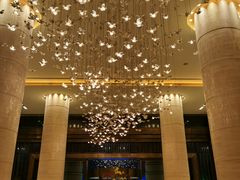 -广交会威斯汀酒店