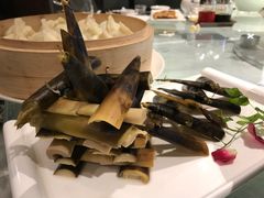 -膳之坊(长青街店)