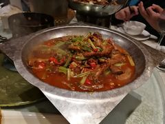 -鑫皇朝酒店(建设一路店)