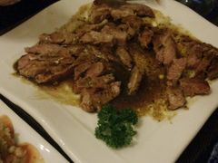 android_upload_pic-吱咖啡西式简餐