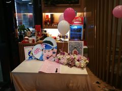 -永記粤菜·五指毛桃花雕鸡煲(九亭店)