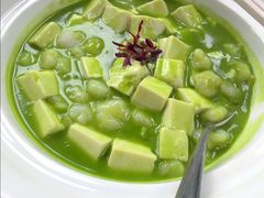 -長泰華府(长泰广场店)