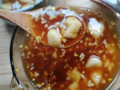 -叁肆食串钵钵鸡