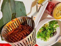 -小龙坎火锅(春熙太古里店)