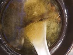 -老乡鸡(舒城龙舒花园鼓楼北街店)