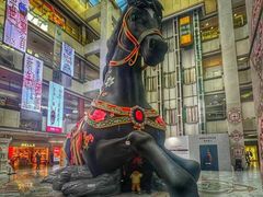 -北京世纪金源购物中心(远大路店)