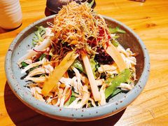 -Hatsune隐泉日式料理(三里屯太古里店)
