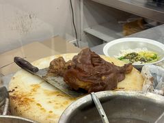 -陆长玖古法猪脚饭(玄风桥店)