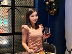 -Calix&Lay's(新天地店)