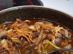 -绸乡宴酒店·融合苏帮宴(吴江店)