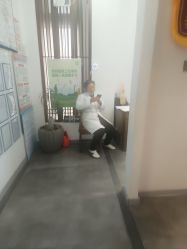 -牛大夫植发