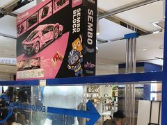 -神盾局密室逃脱(in77店)
