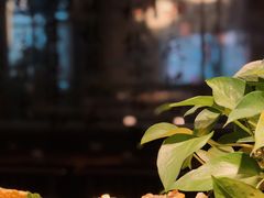 -前门后头老北京铜锅涮肉·京味菜·烤鸭(伊藤洋华堂店)