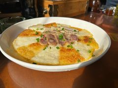 -北京烤鸭店(新桥家园·浦口店)