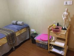 -唯伊美塑身美养连锁