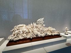 -北京工艺美术博物馆