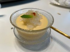 -品金陵(江苏大剧院店)