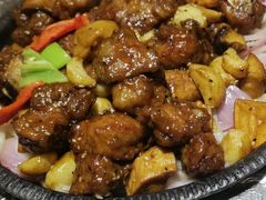 -乾园(天河城店)