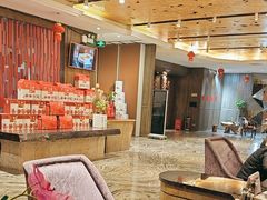 -徽宴楼·玫瑰之约(祥源店)