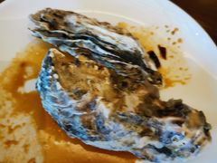 -长春净月潭喜来登酒店·盛宴标帜餐厅