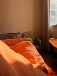 -中国福利会国际和平妇幼保健院(徐汇院区)