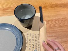 -荣小馆(杭州大厦店)