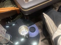 -金色希望596
