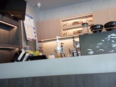 -瑞幸咖啡(杭州绿地中央店)