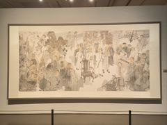 -中华艺术宫(上海美术馆)