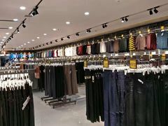 -大尔多超市(芒市店)