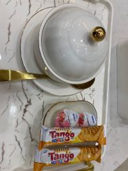 -普睿媞产后直营连锁(市妇女儿童活动中心店)