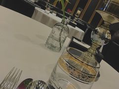 -西山人家·二十年老字号农家菜(旺山店)