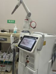 点击看大图 -LIHER北京丽合医疗美容医院