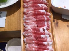 -大龙燚火锅