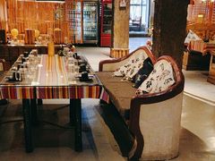-吧嘚嘴炭烧鸽串吧(北海街店)