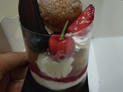 -金凤成祥(西罗园店)