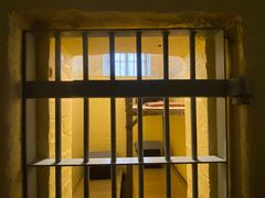 -大馆(前中区警署建築群)