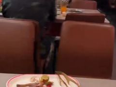 -龍歌自助小火锅(雨花台江南虹悦城店)