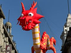 -上海影视乐园