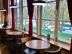 -雕刻时光咖啡馆(交大店)