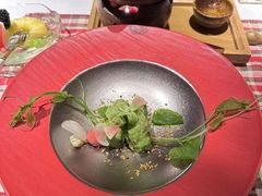 -叶叶菩提·晋福宫